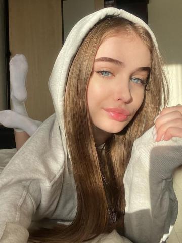 Ольга